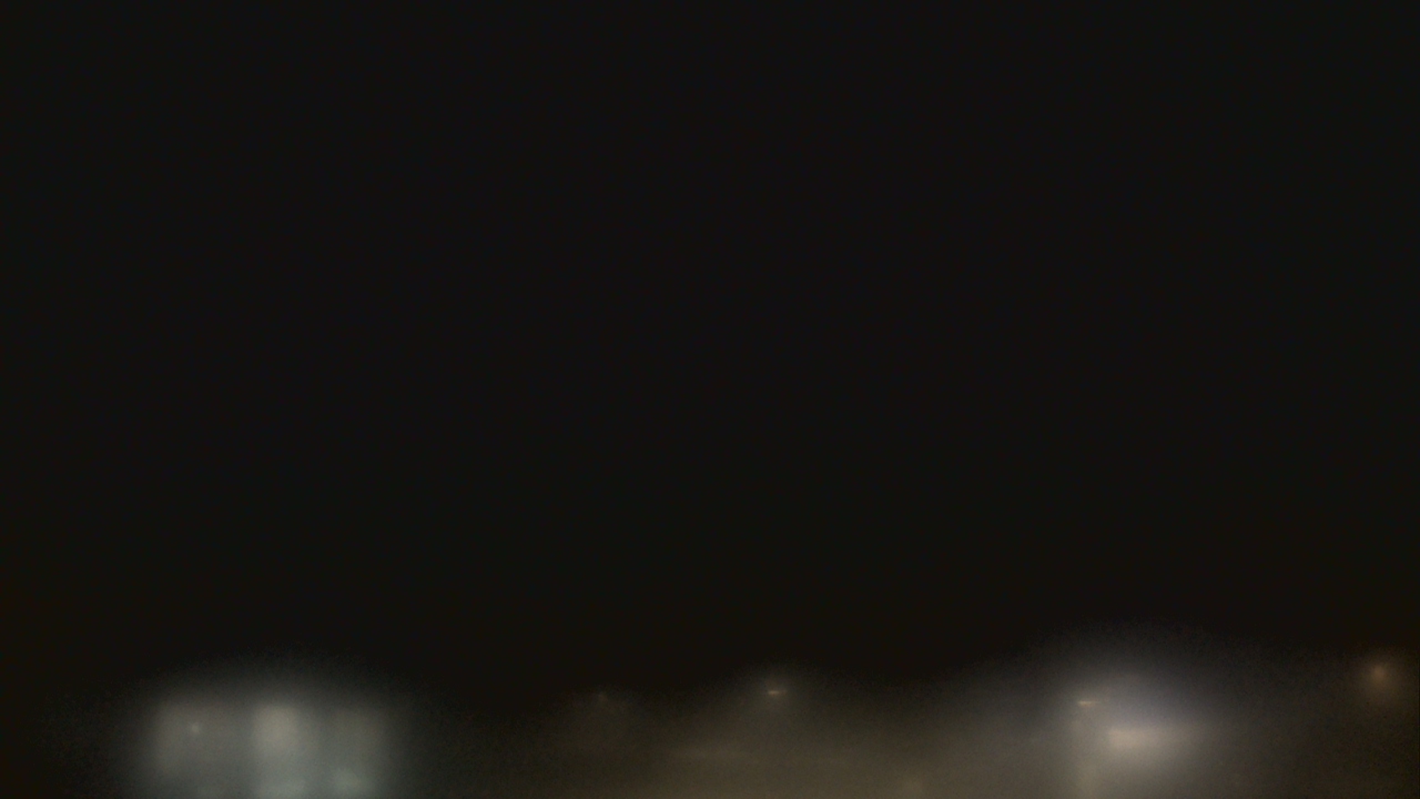 Thumbnail for current weather camera view from Highlands School in Mountain Brook, Alabama