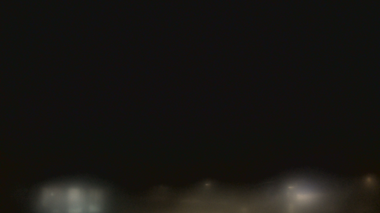 Thumbnail for current weather camera view from Highlands School in Mountain Brook, Alabama