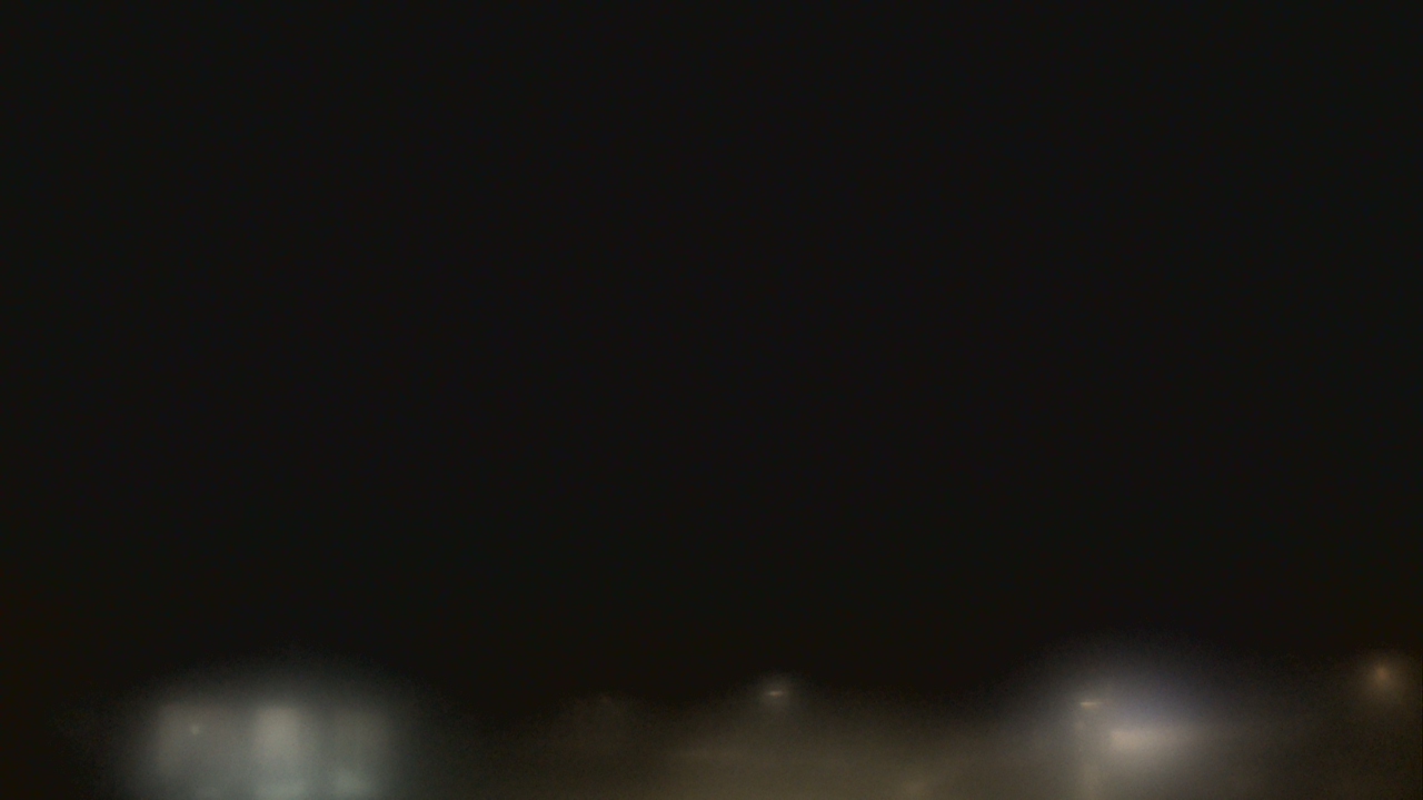 Thumbnail for current weather camera view from Highlands School in Mountain Brook, Alabama