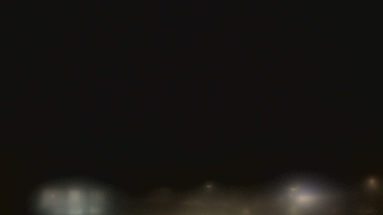 Thumbnail for current weather camera view from Highlands School in Mountain Brook, Alabama