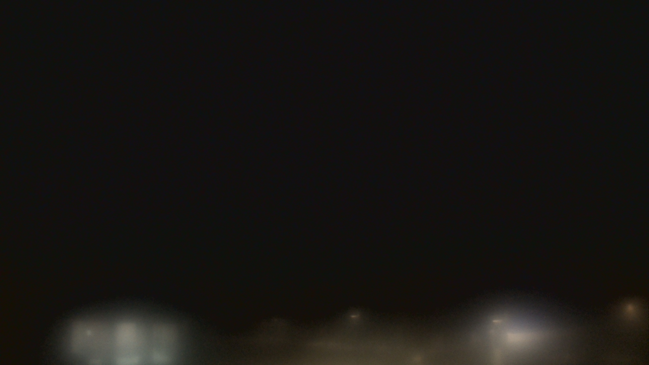 Thumbnail for current weather camera view from Highlands School in Mountain Brook, Alabama