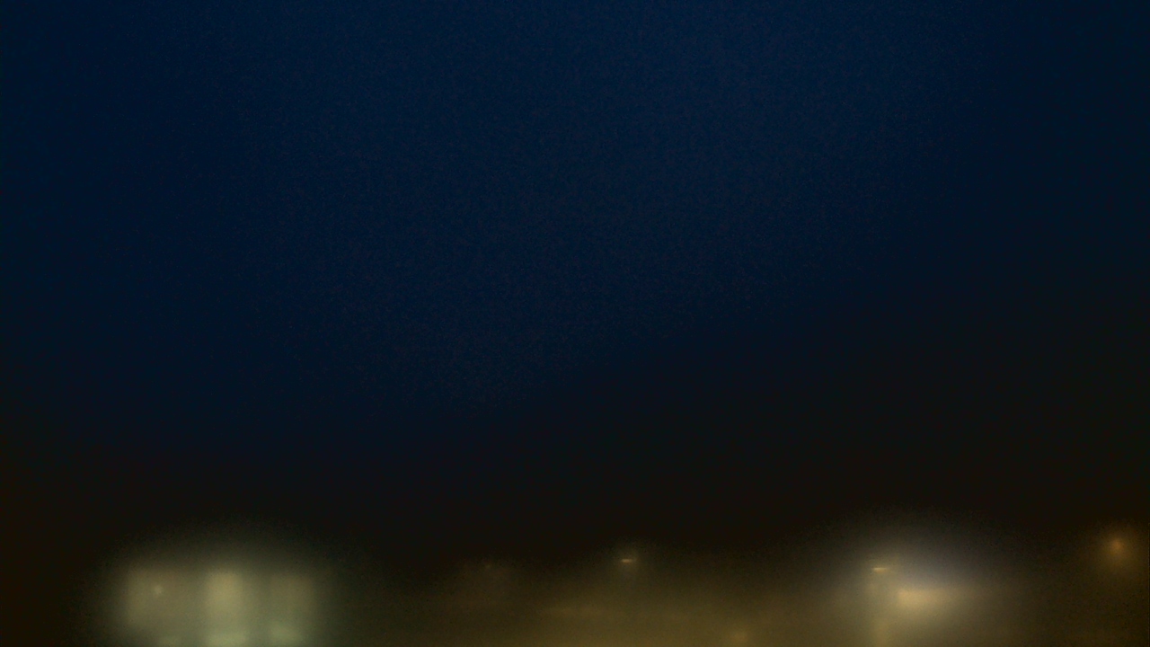 Thumbnail for current weather camera view from Highlands School in Mountain Brook, Alabama