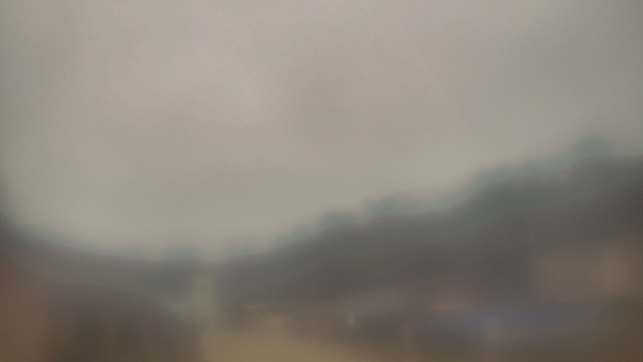 Thumbnail for current weather camera view from Highlands School in Mountain Brook, Alabama