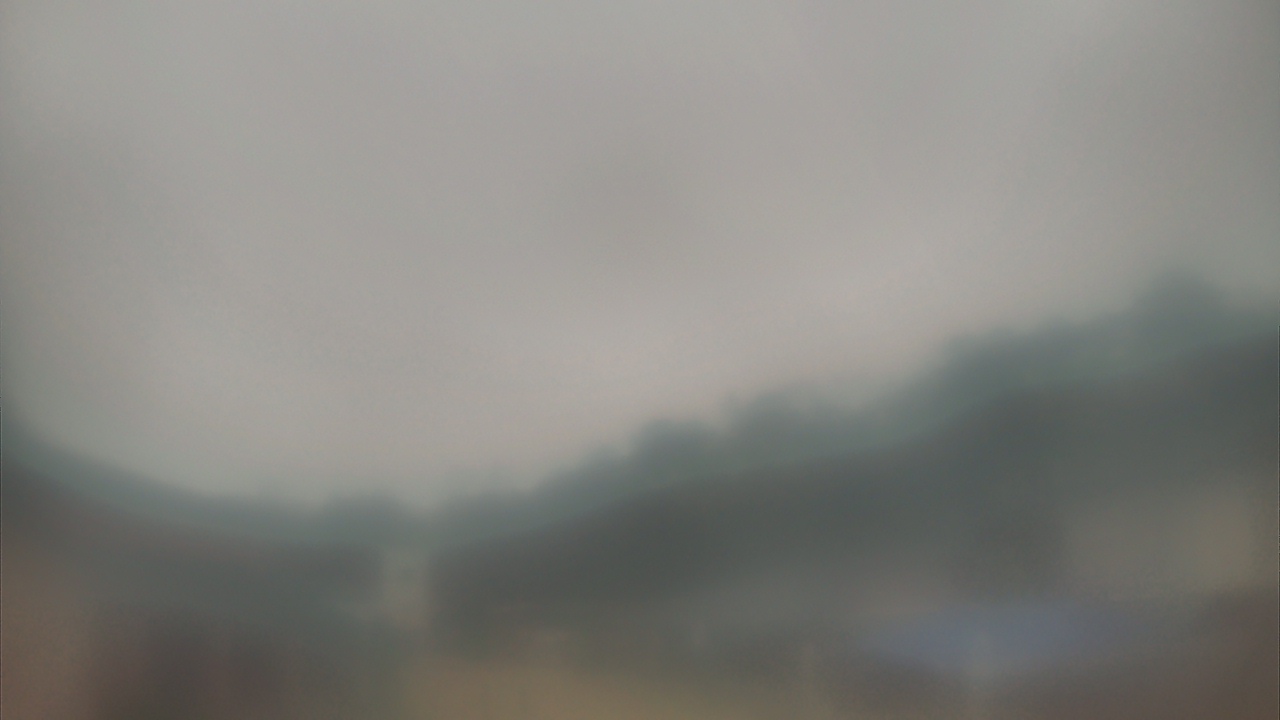 Thumbnail for current weather camera view from Highlands School in Mountain Brook, Alabama