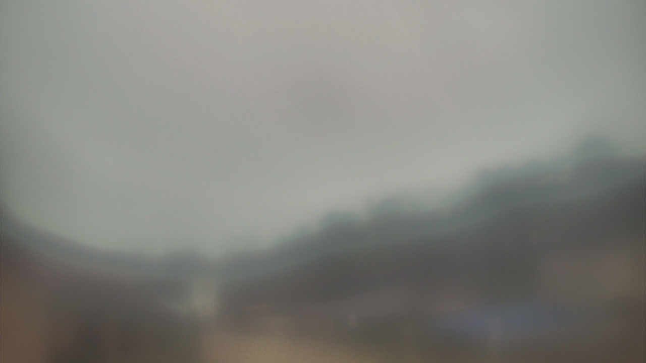 Thumbnail for current weather camera view from Highlands School in Mountain Brook, Alabama