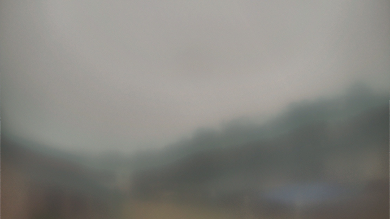 Thumbnail for current weather camera view from Highlands School in Mountain Brook, Alabama