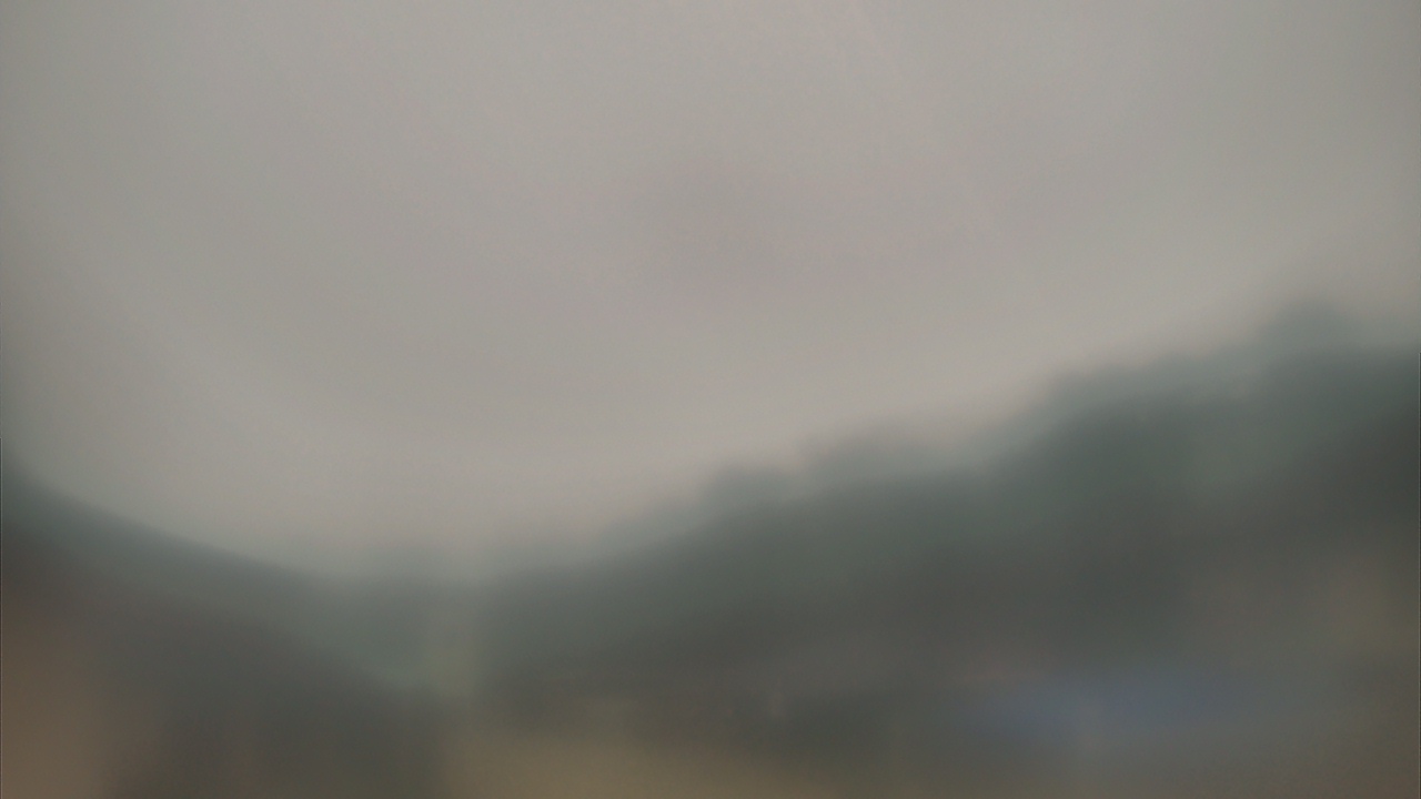 Thumbnail for current weather camera view from Highlands School in Mountain Brook, Alabama