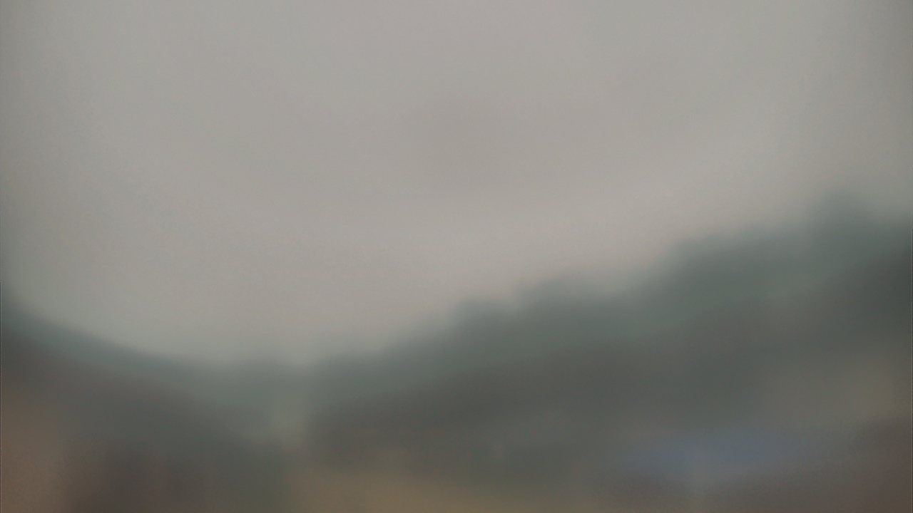 Thumbnail for current weather camera view from Highlands School in Mountain Brook, Alabama