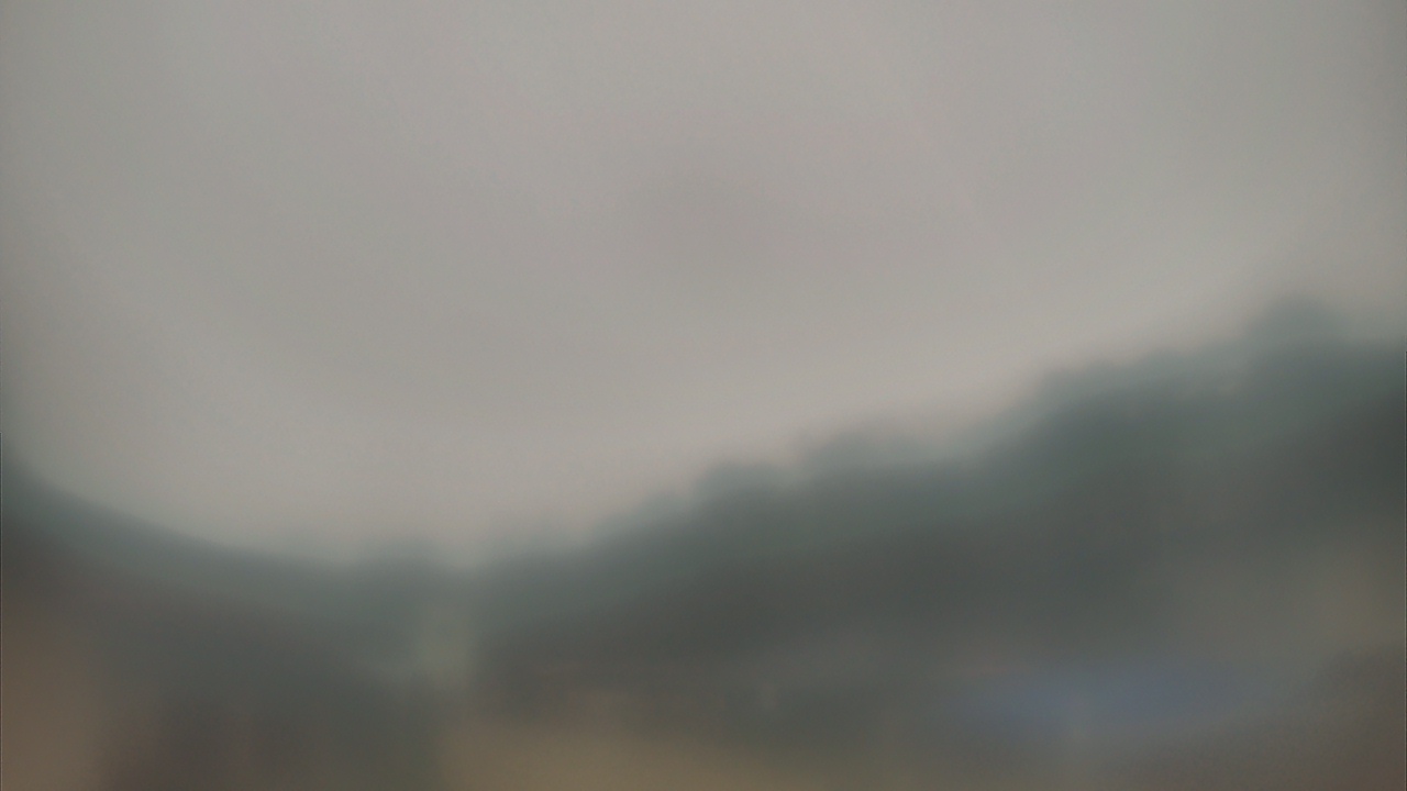 Thumbnail for current weather camera view from Highlands School in Mountain Brook, Alabama