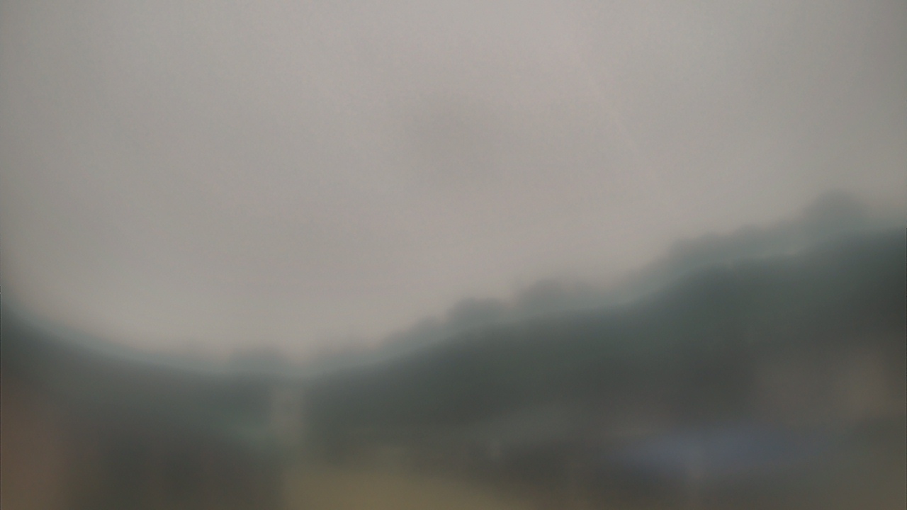 Thumbnail for current weather camera view from Highlands School in Mountain Brook, Alabama