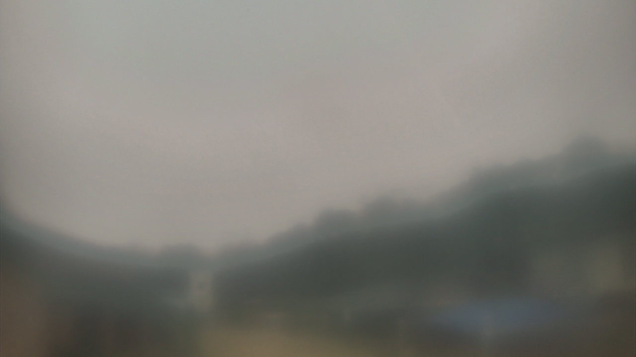 Thumbnail for current weather camera view from Highlands School in Mountain Brook, Alabama