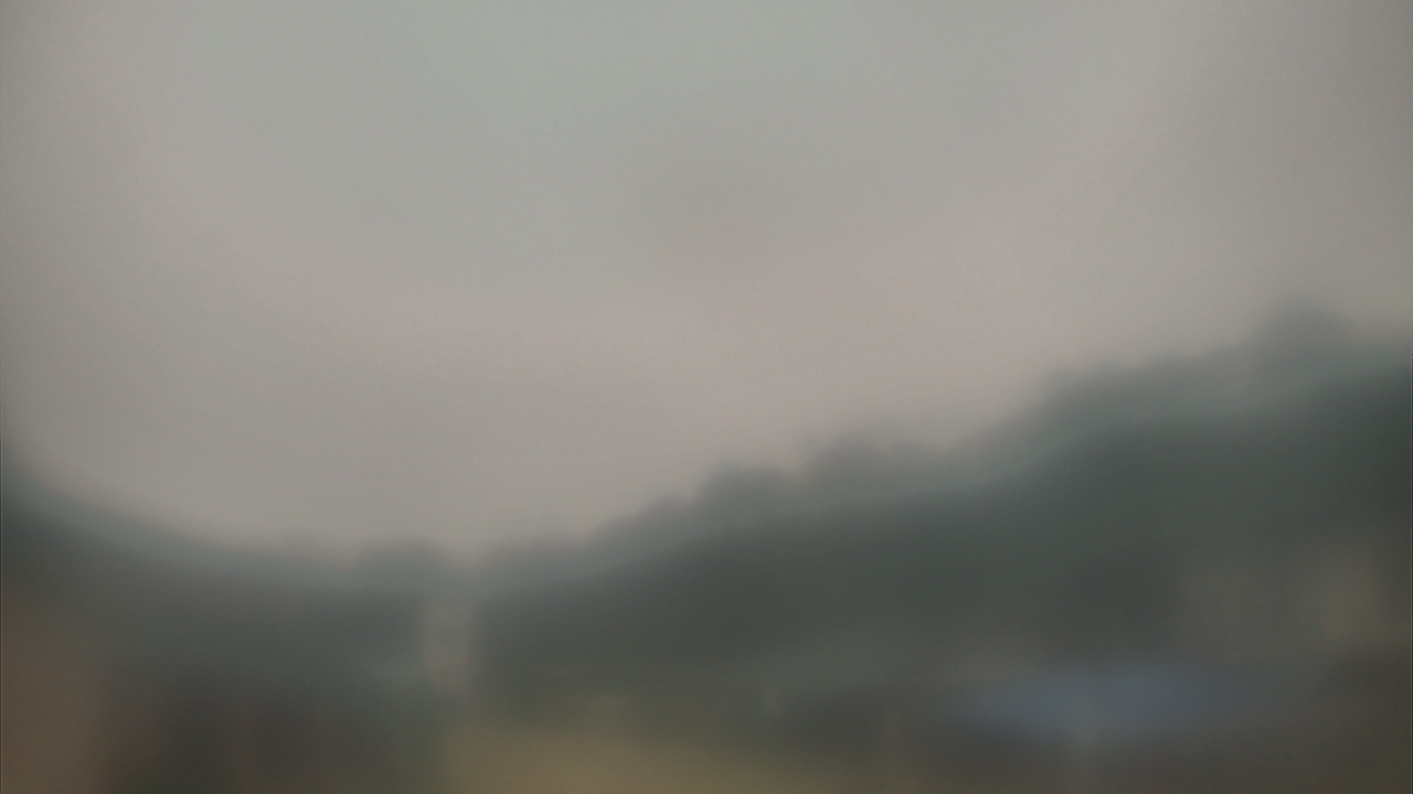 Thumbnail for current weather camera view from Highlands School in Mountain Brook, Alabama