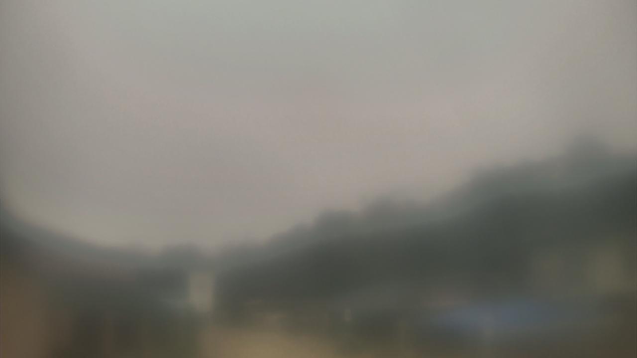 Thumbnail for current weather camera view from Highlands School in Mountain Brook, Alabama