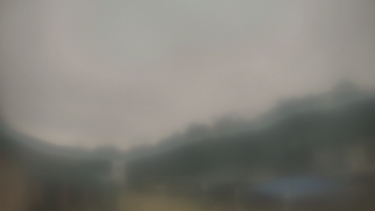 Thumbnail for current weather camera view from Highlands School in Mountain Brook, Alabama