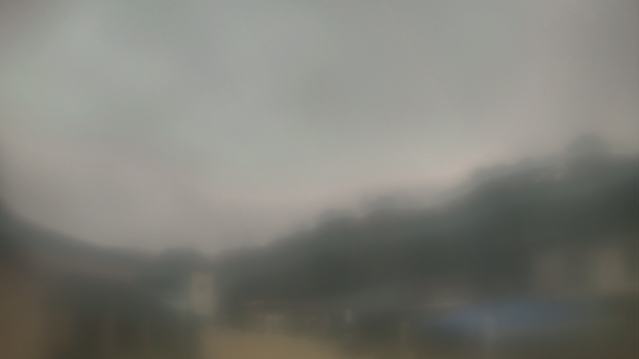 Thumbnail for current weather camera view from Highlands School in Mountain Brook, Alabama