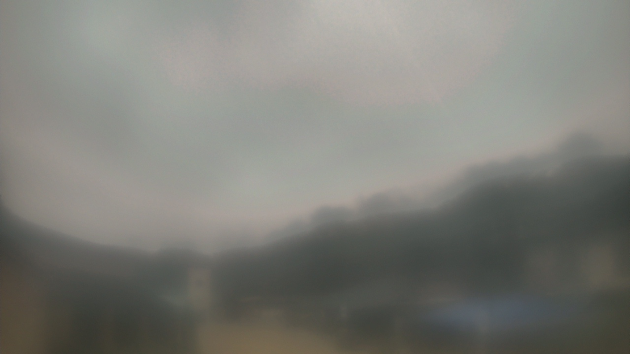 Thumbnail for current weather camera view from Highlands School in Mountain Brook, Alabama