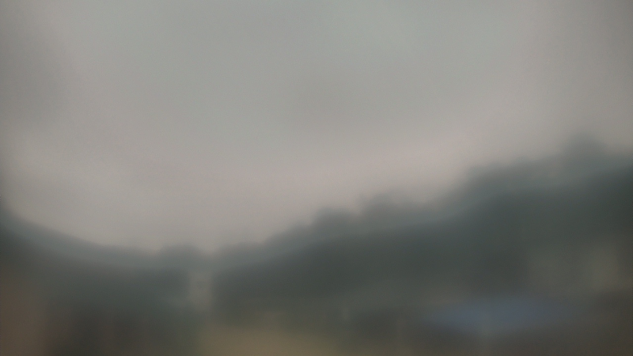 Thumbnail for current weather camera view from Highlands School in Mountain Brook, Alabama