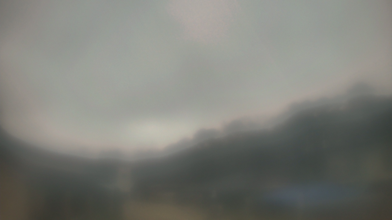 Thumbnail for current weather camera view from Highlands School in Mountain Brook, Alabama