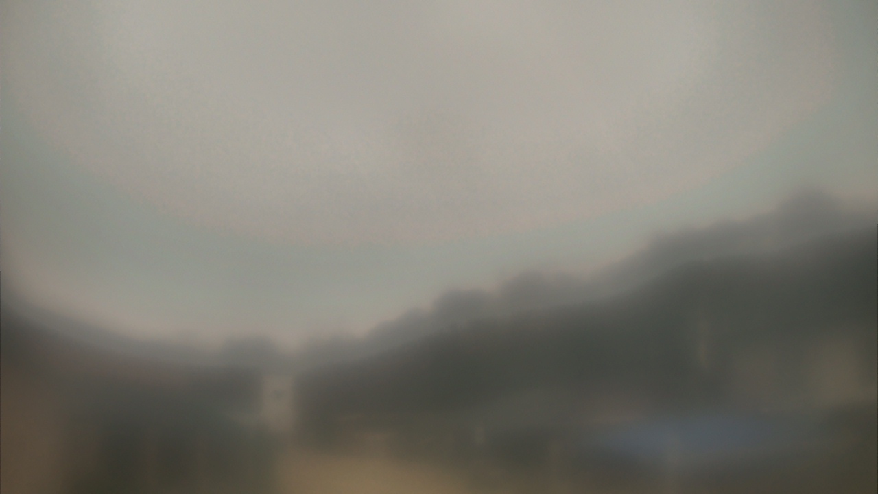 Thumbnail for current weather camera view from Highlands School in Mountain Brook, Alabama