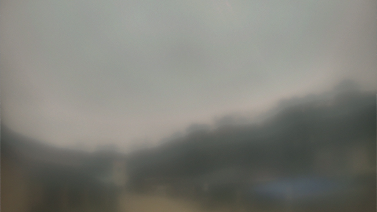 Thumbnail for current weather camera view from Highlands School in Mountain Brook, Alabama