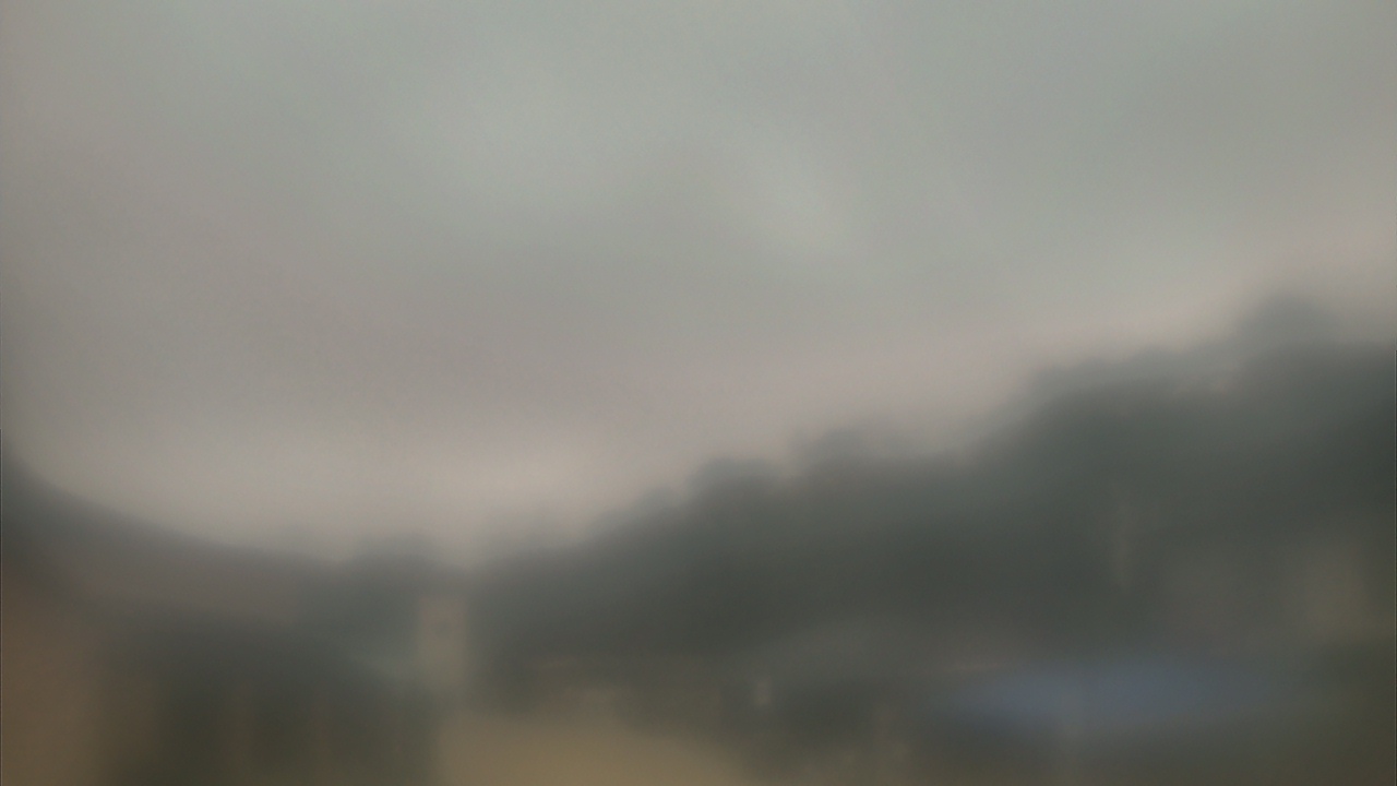 Thumbnail for current weather camera view from Highlands School in Mountain Brook, Alabama