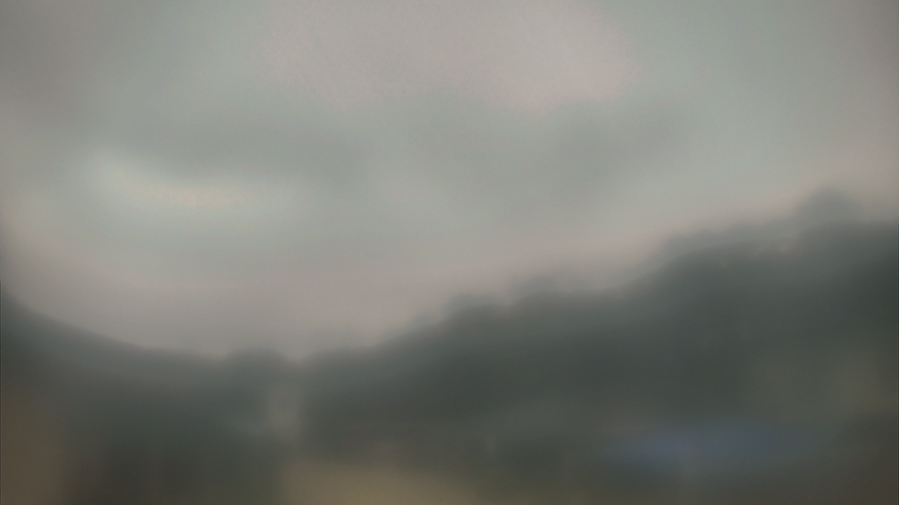 Thumbnail for current weather camera view from Highlands School in Mountain Brook, Alabama