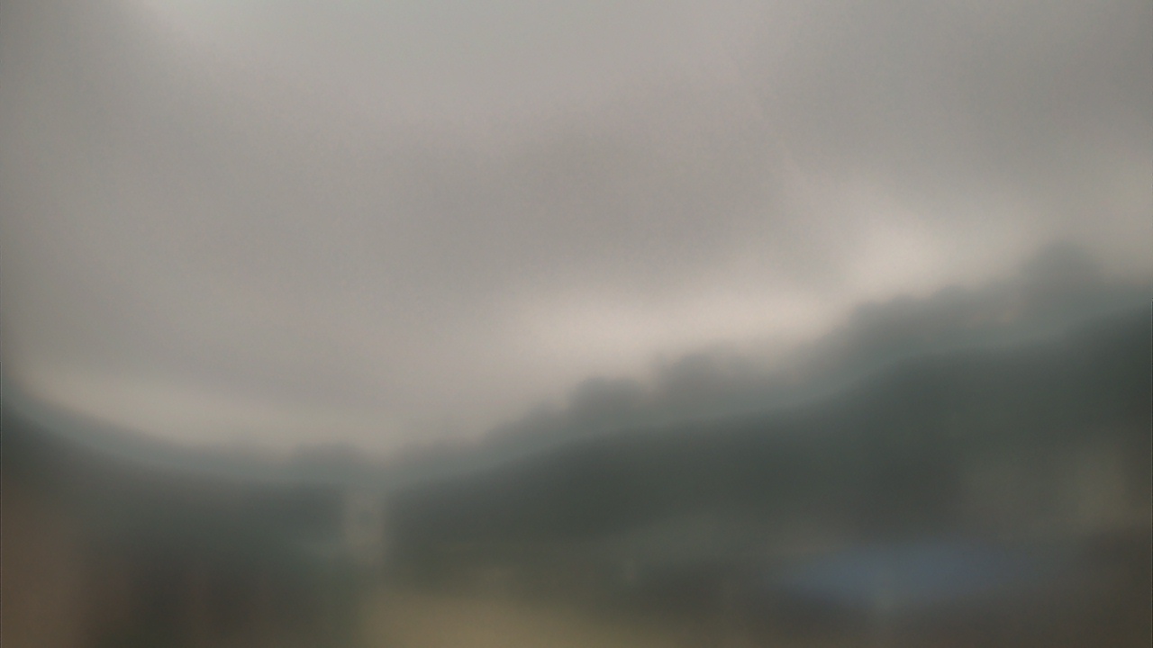 Thumbnail for current weather camera view from Highlands School in Mountain Brook, Alabama