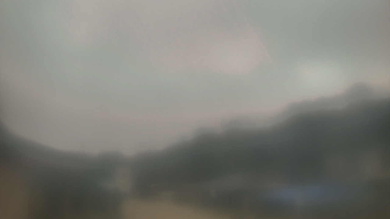 Thumbnail for current weather camera view from Highlands School in Mountain Brook, Alabama