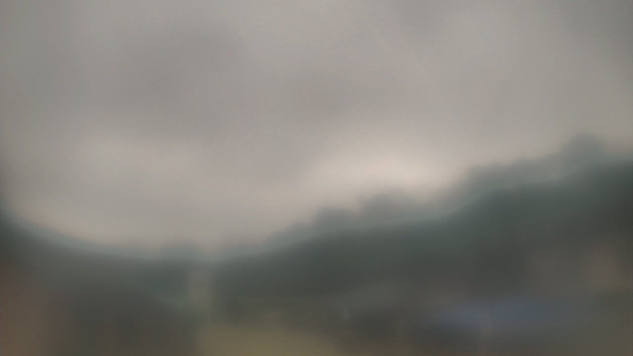 Thumbnail for current weather camera view from Highlands School in Mountain Brook, Alabama