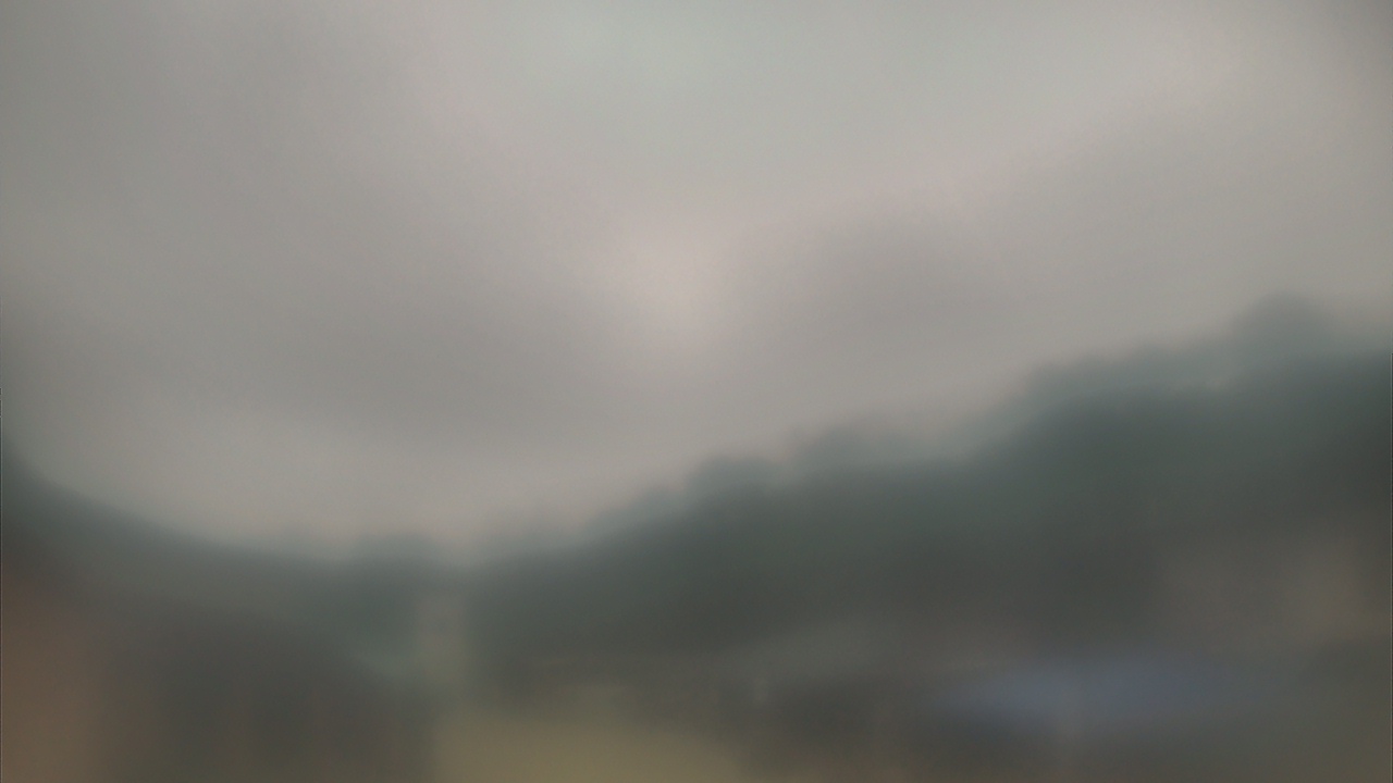 Thumbnail for current weather camera view from Highlands School in Mountain Brook, Alabama