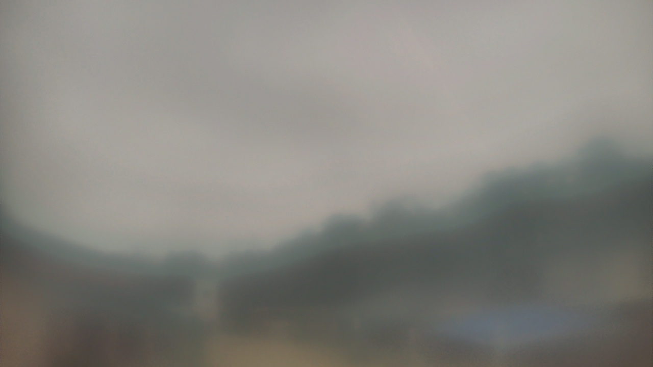 Thumbnail for current weather camera view from Highlands School in Mountain Brook, Alabama