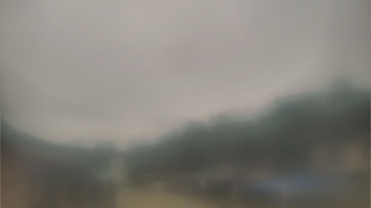 Thumbnail for current weather camera view from Highlands School in Mountain Brook, Alabama