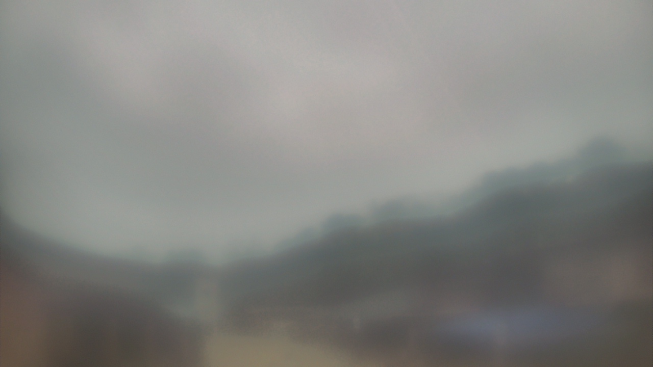 Thumbnail for current weather camera view from Highlands School in Mountain Brook, Alabama