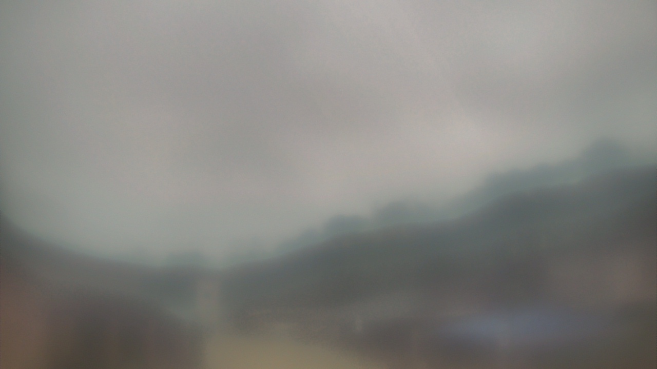 Thumbnail for current weather camera view from Highlands School in Mountain Brook, Alabama