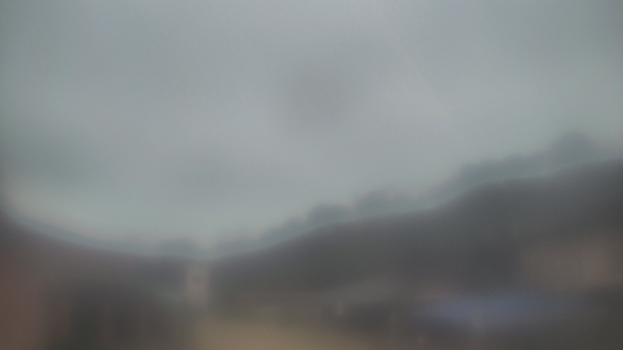 Thumbnail for current weather camera view from Highlands School in Mountain Brook, Alabama