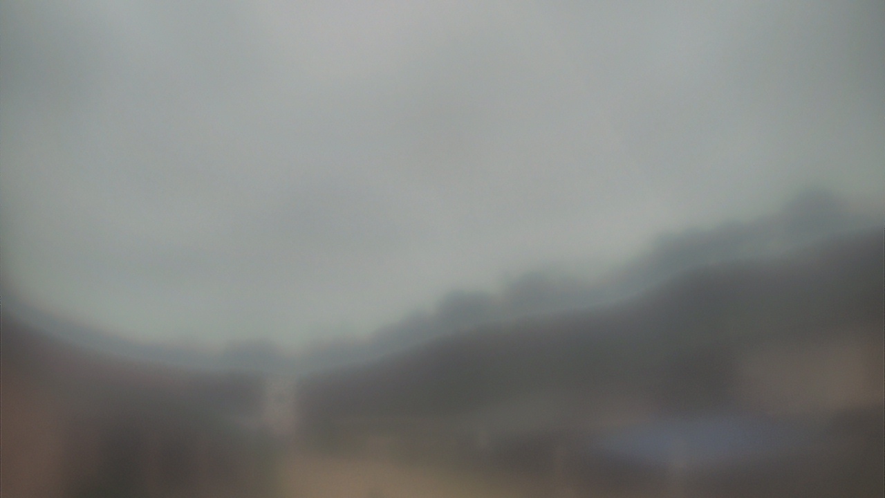 Thumbnail for current weather camera view from Highlands School in Mountain Brook, Alabama