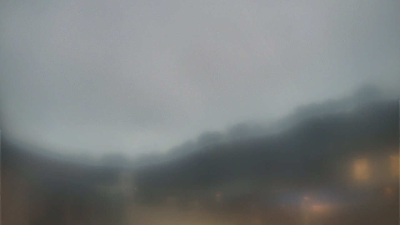 Thumbnail for current weather camera view from Highlands School in Mountain Brook, Alabama