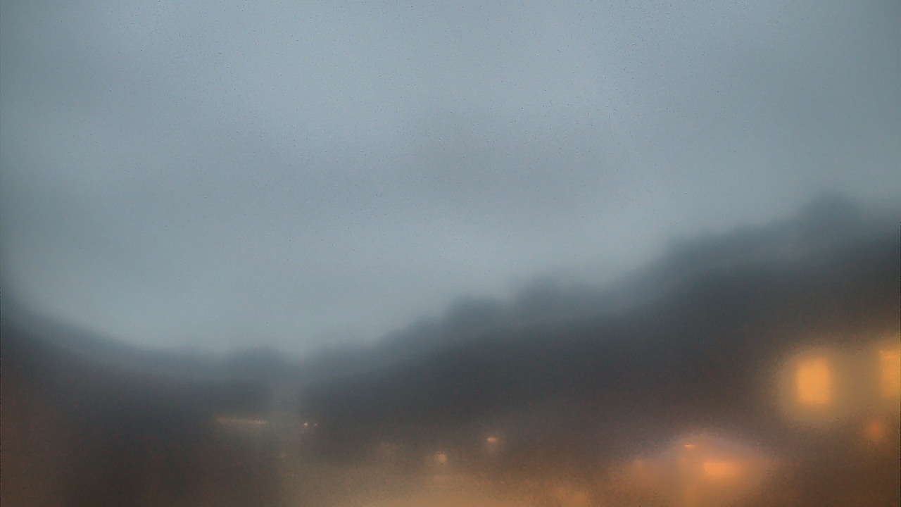 Thumbnail for current weather camera view from Highlands School in Mountain Brook, Alabama