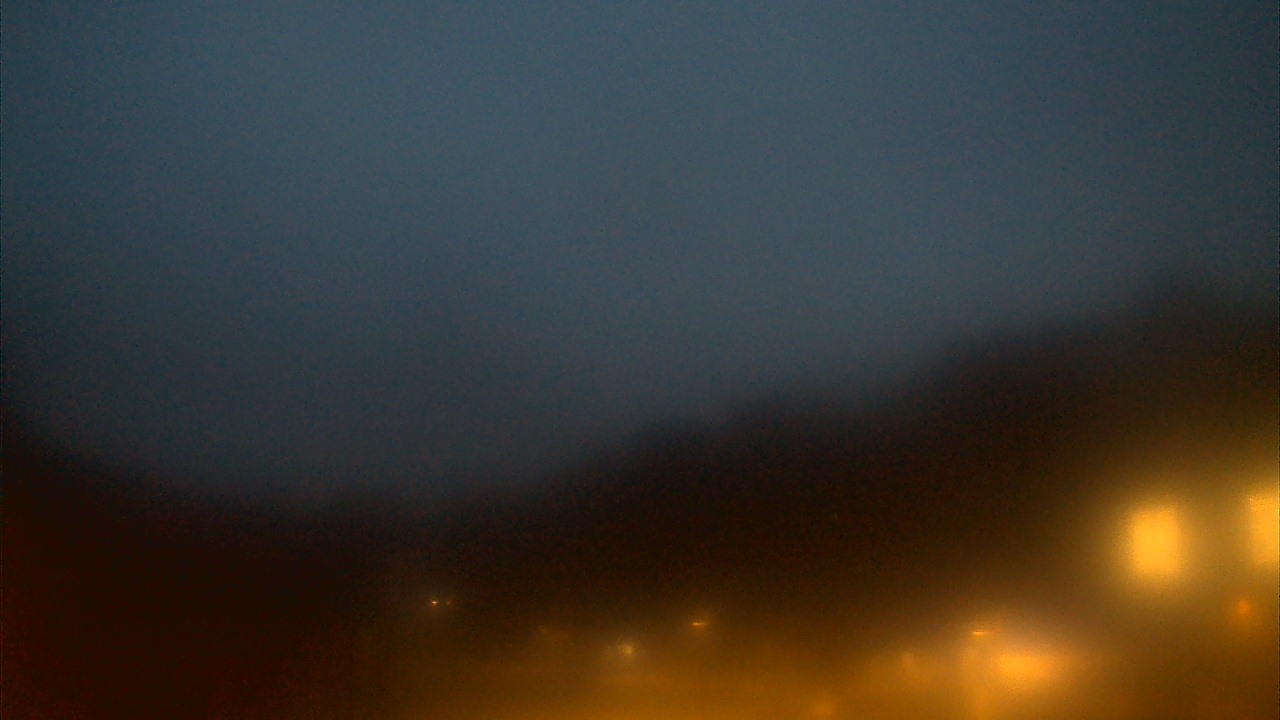 Thumbnail for current weather camera view from Highlands School in Mountain Brook, Alabama