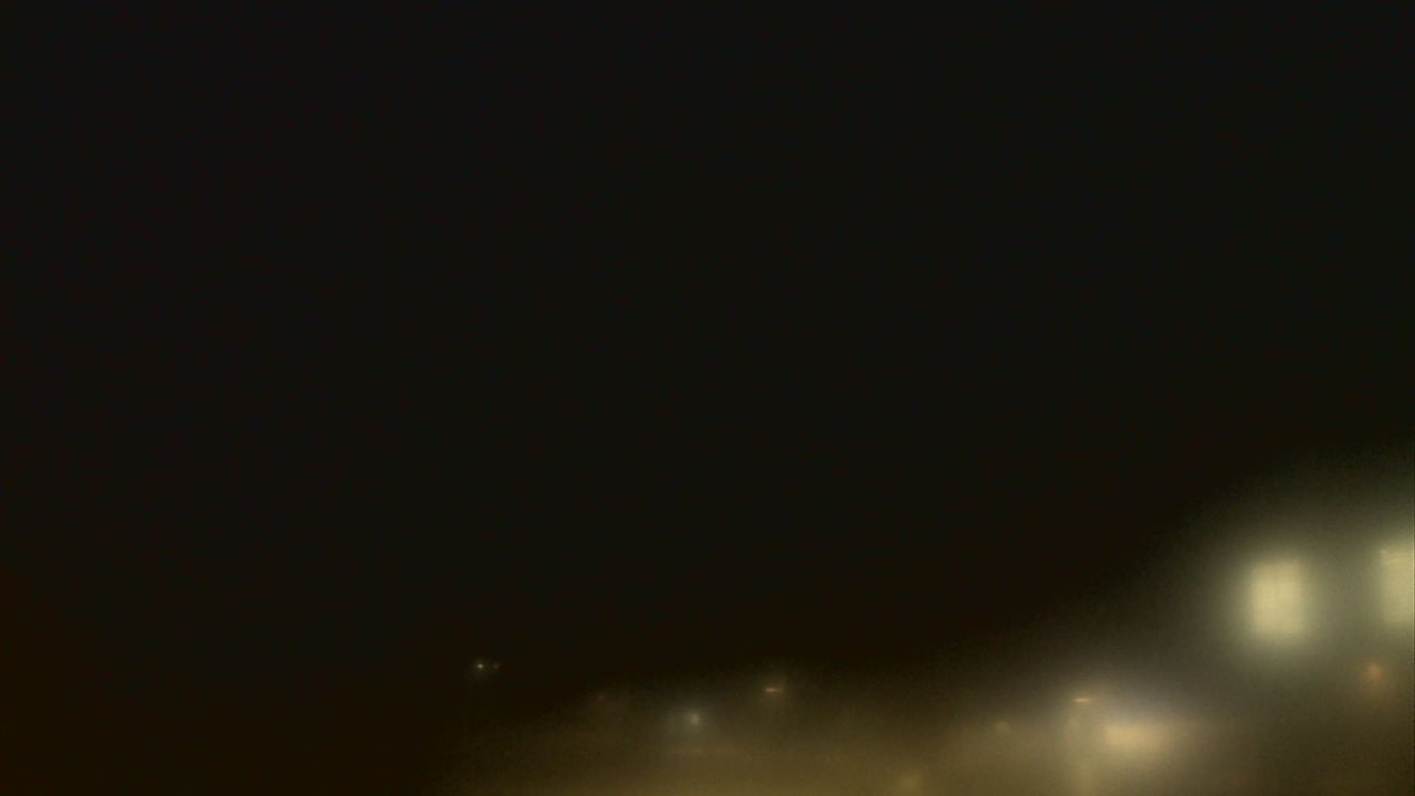 Thumbnail for current weather camera view from Highlands School in Mountain Brook, Alabama