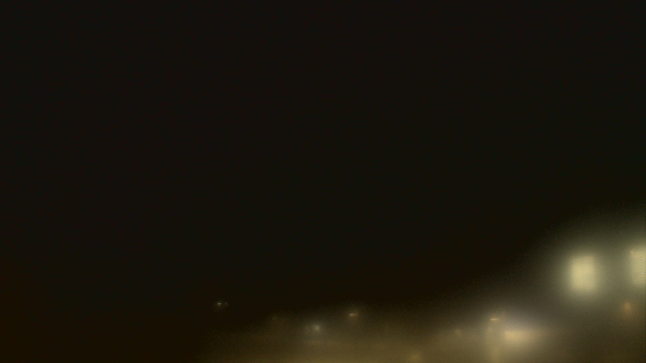 Thumbnail for current weather camera view from Highlands School in Mountain Brook, Alabama