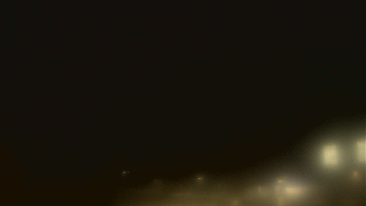 Thumbnail for current weather camera view from Highlands School in Mountain Brook, Alabama