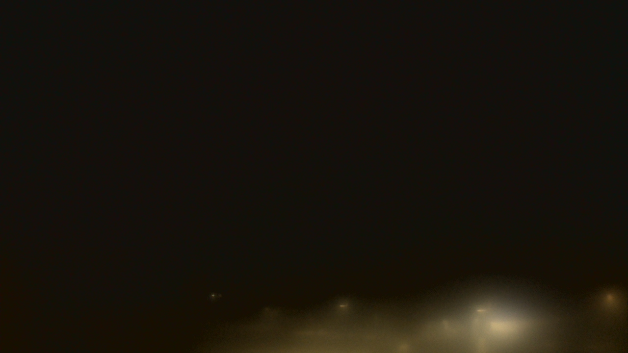 Thumbnail for current weather camera view from Highlands School in Mountain Brook, Alabama