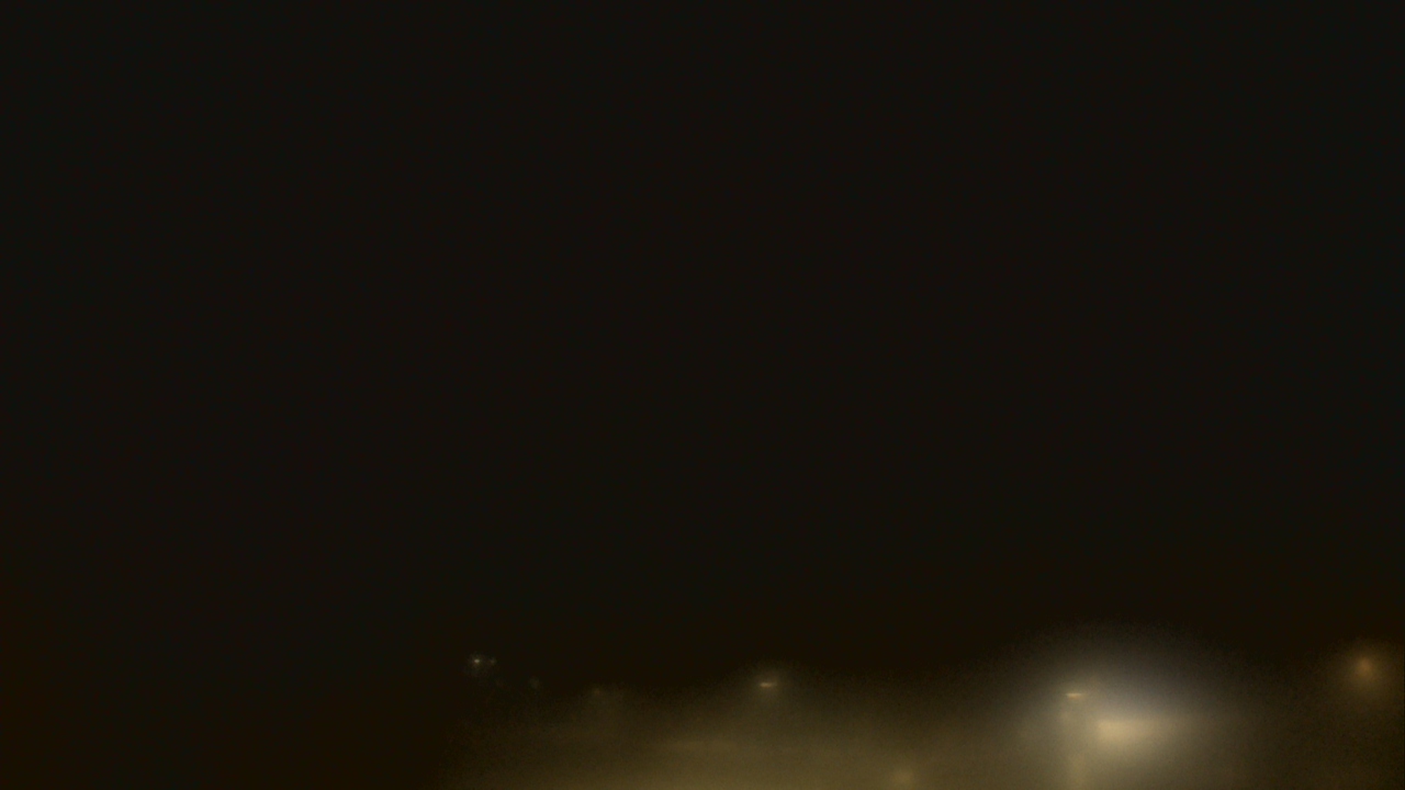 Thumbnail for current weather camera view from Highlands School in Mountain Brook, Alabama