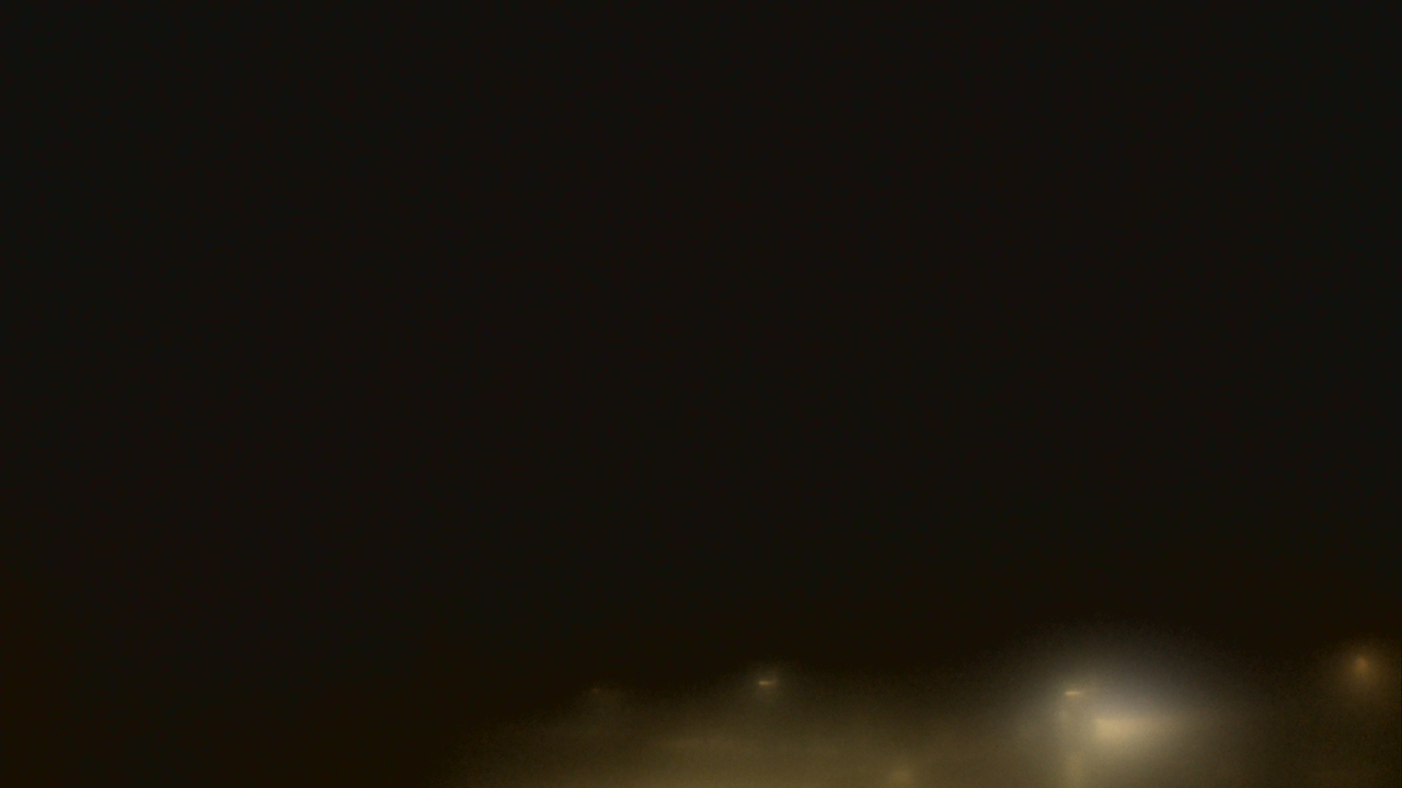 Thumbnail for current weather camera view from Highlands School in Mountain Brook, Alabama