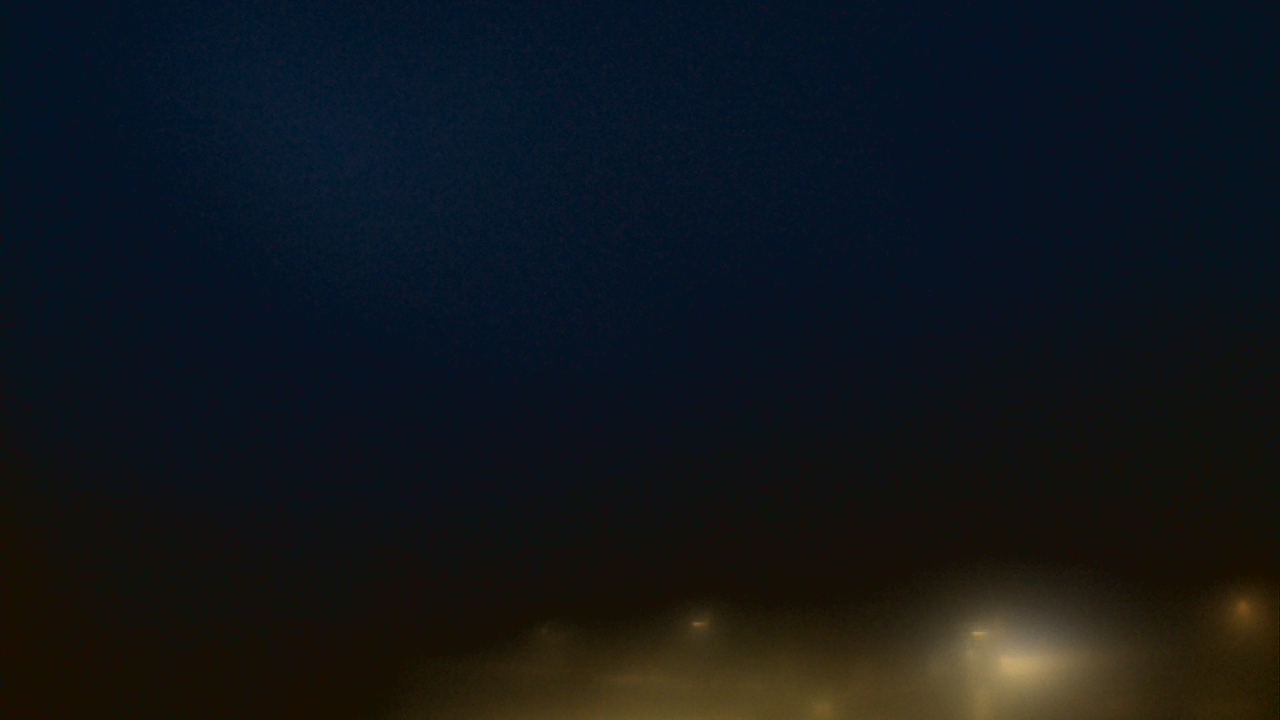 Thumbnail for current weather camera view from Highlands School in Mountain Brook, Alabama