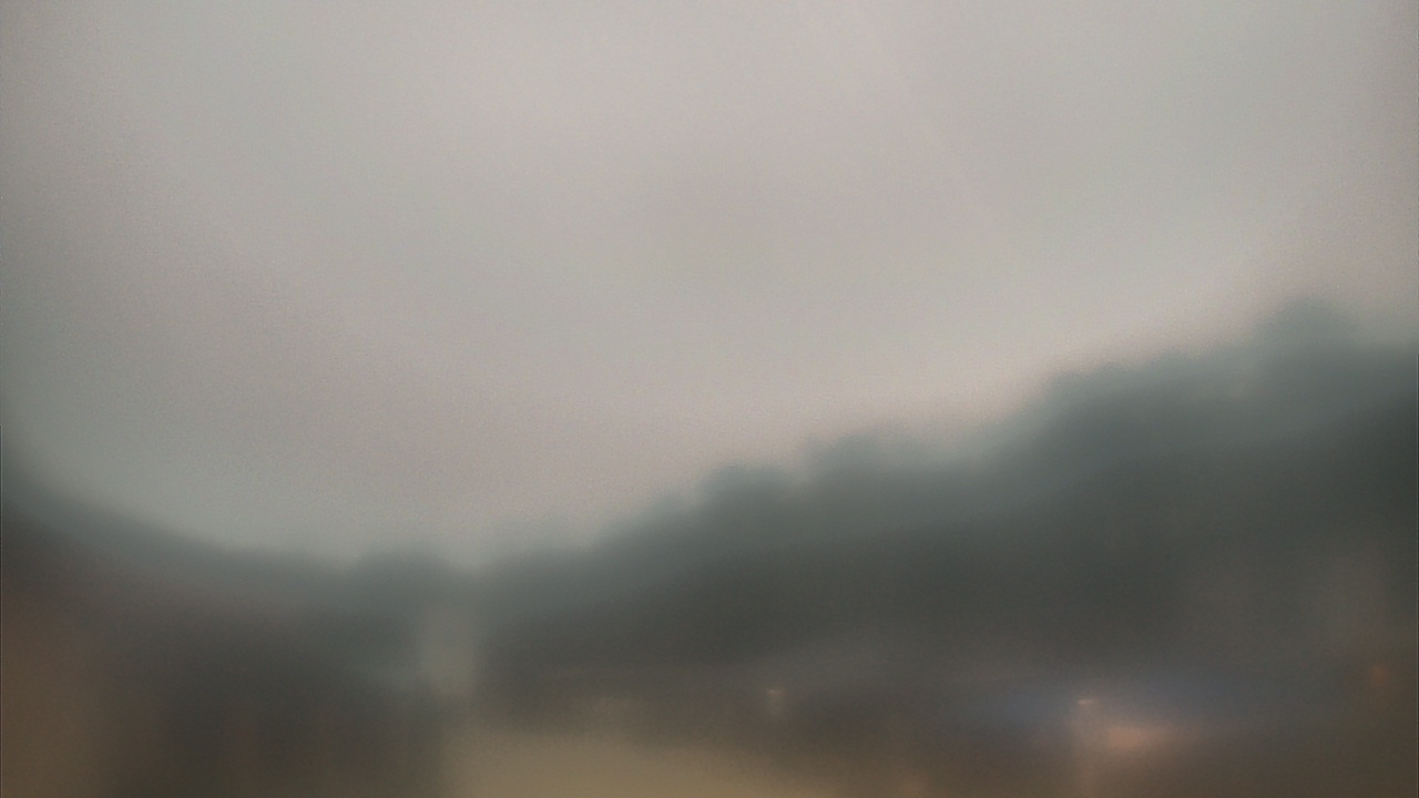 Thumbnail for current weather camera view from Highlands School in Mountain Brook, Alabama