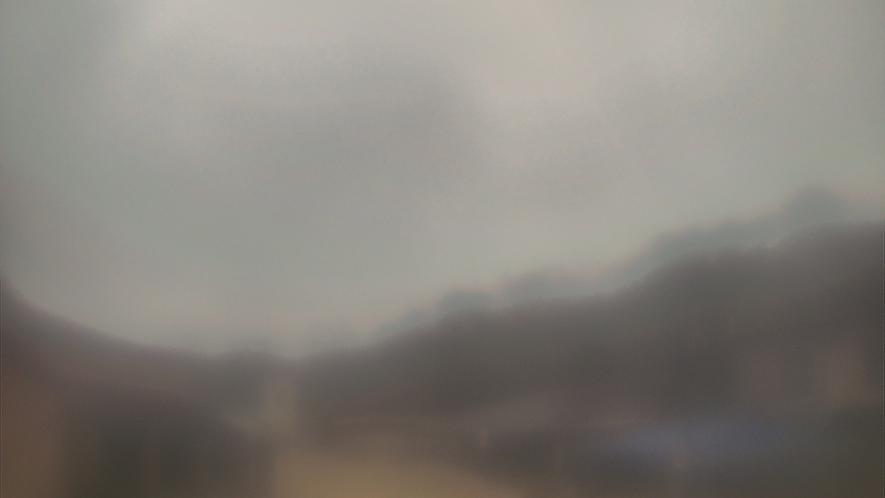 Thumbnail for current weather camera view from Highlands School in Mountain Brook, Alabama