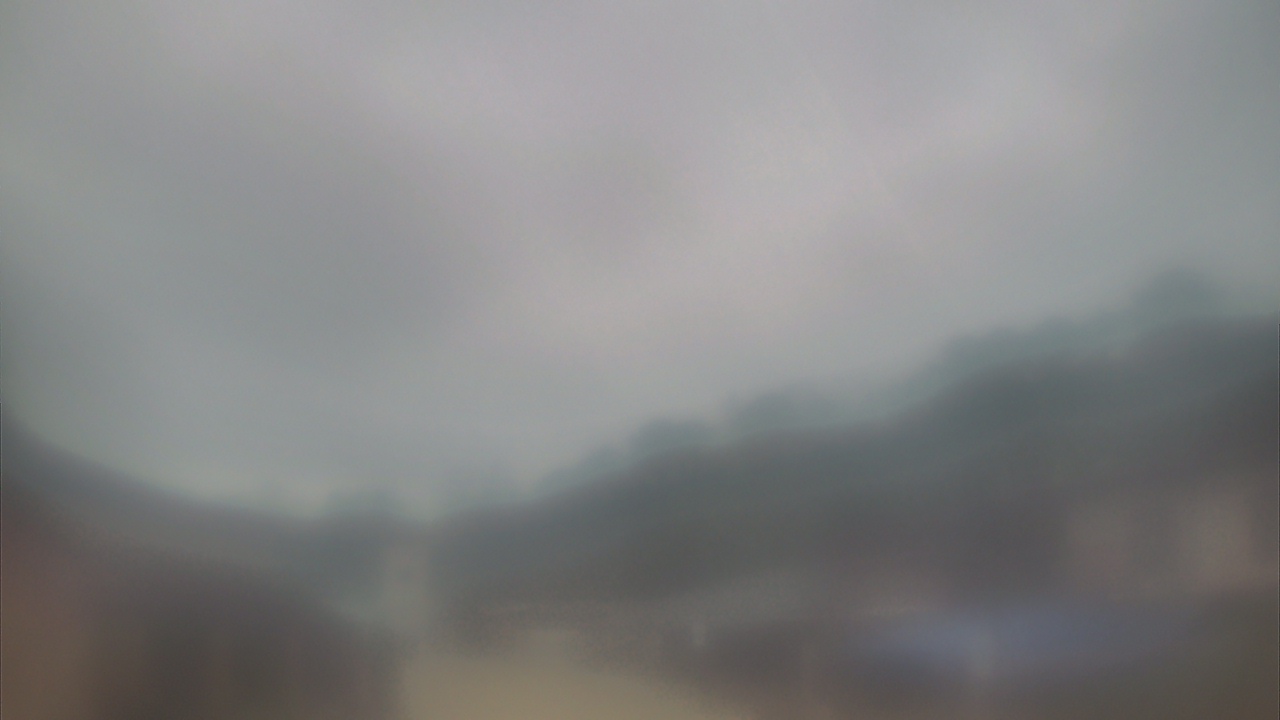 Thumbnail for current weather camera view from Highlands School in Mountain Brook, Alabama