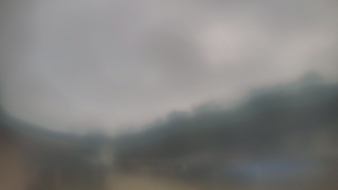 Thumbnail for current weather camera view from Highlands School in Mountain Brook, Alabama